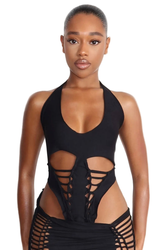 ONYX TOP