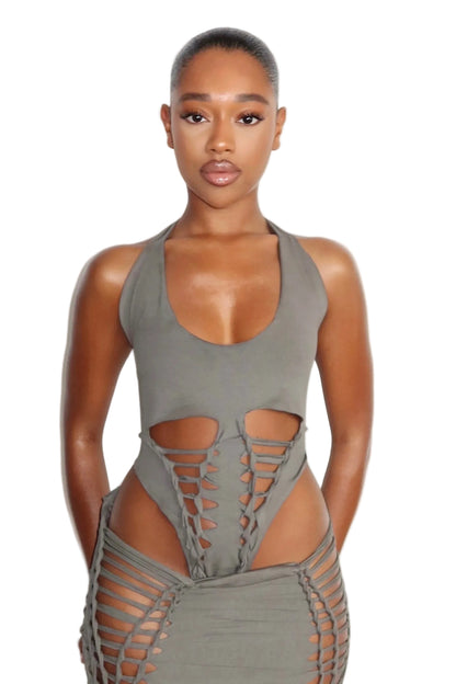 STONE TOP