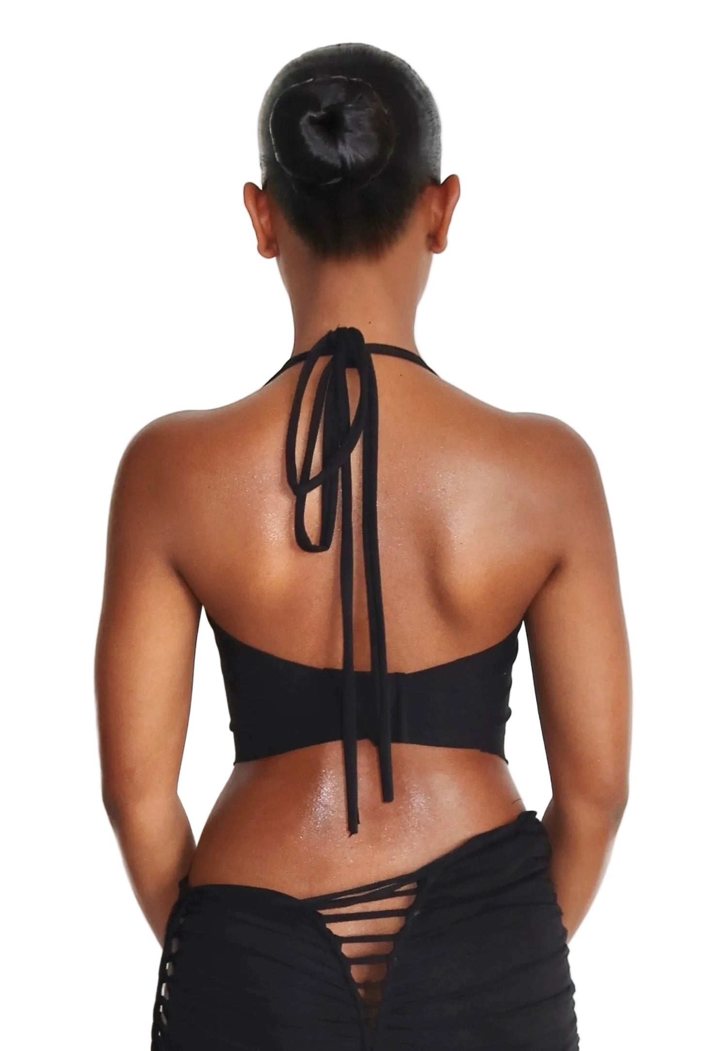 ONYX TOP