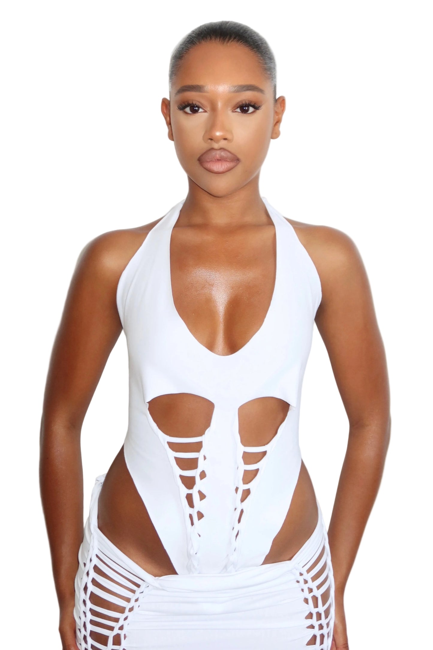 MILK TOP