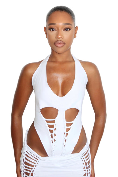 MILK TOP