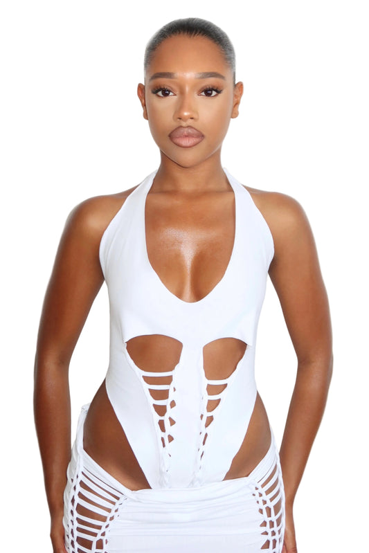 MILK TOP